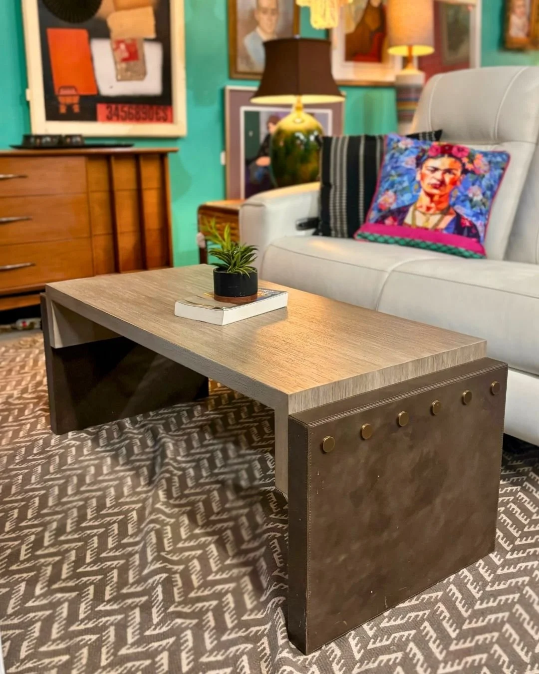 Floor 13_Furniture_New Orleans_Antique_Vintage_Mid Century Modern_Luke_Cocktail_Coffee_Table_01.JPG