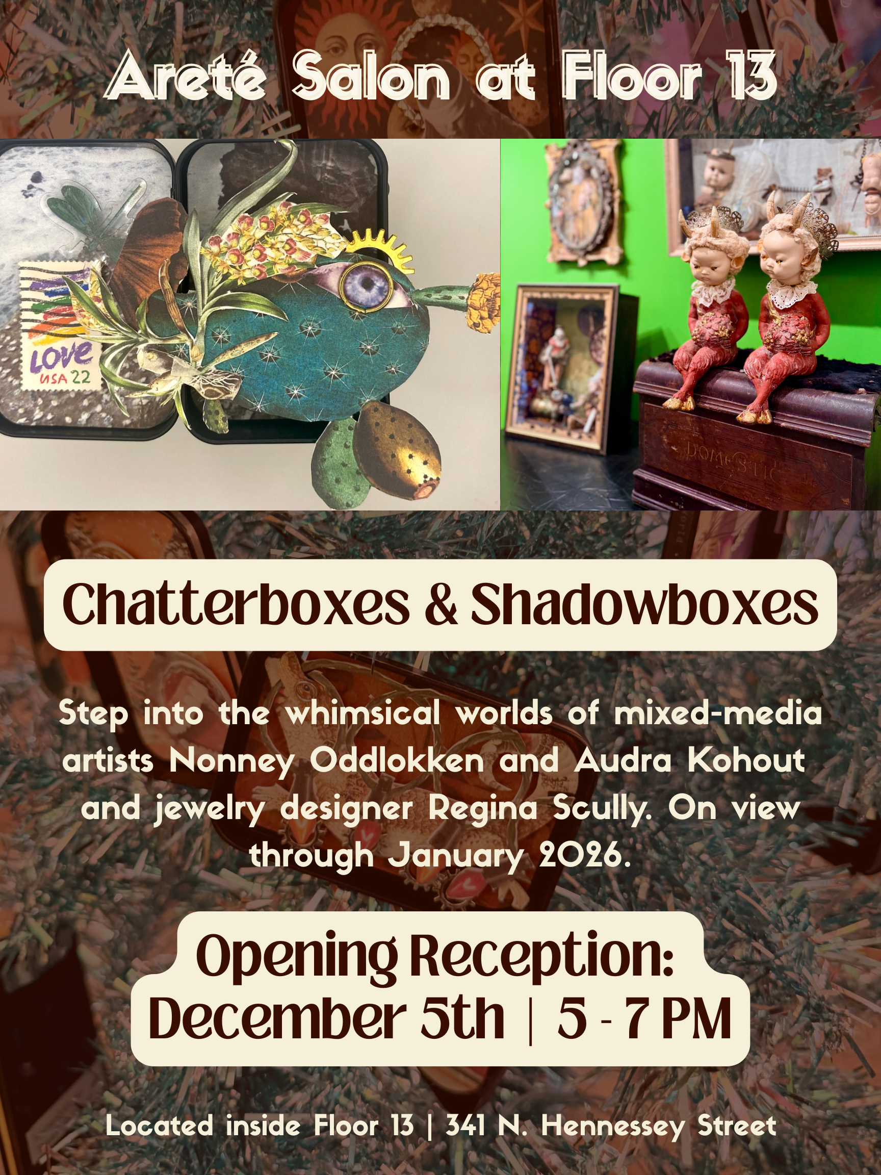 art gallery show newsletter flyer (4).png