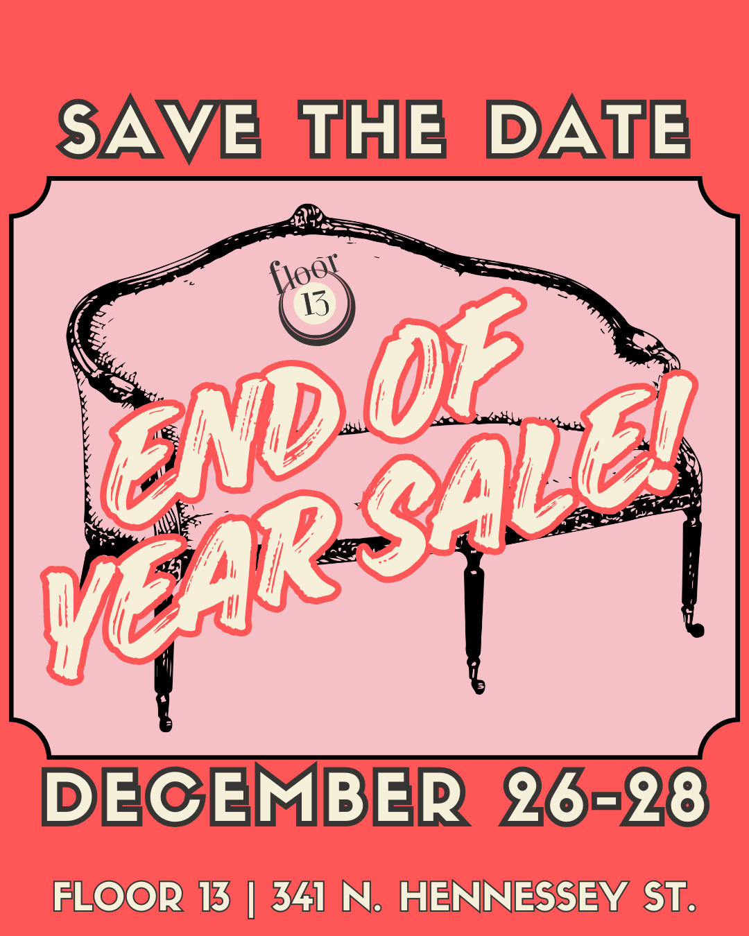 2025_End of year sale!.png