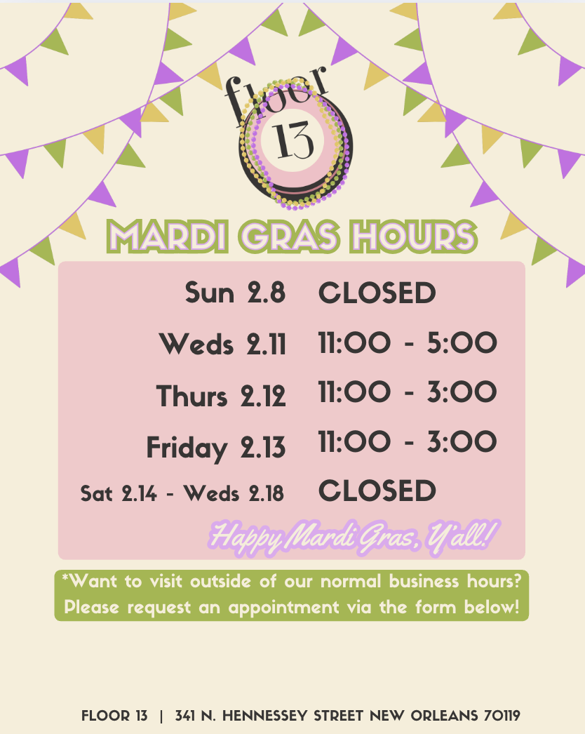 Screenshot 2026-01-07 at 3.05.09 PM.png