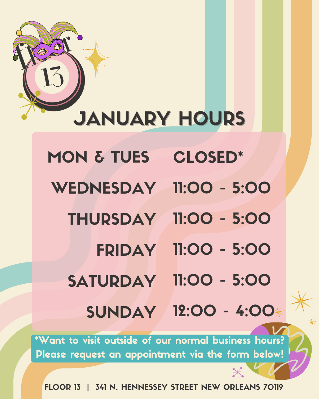 2025 Hours Graphic - Website.png