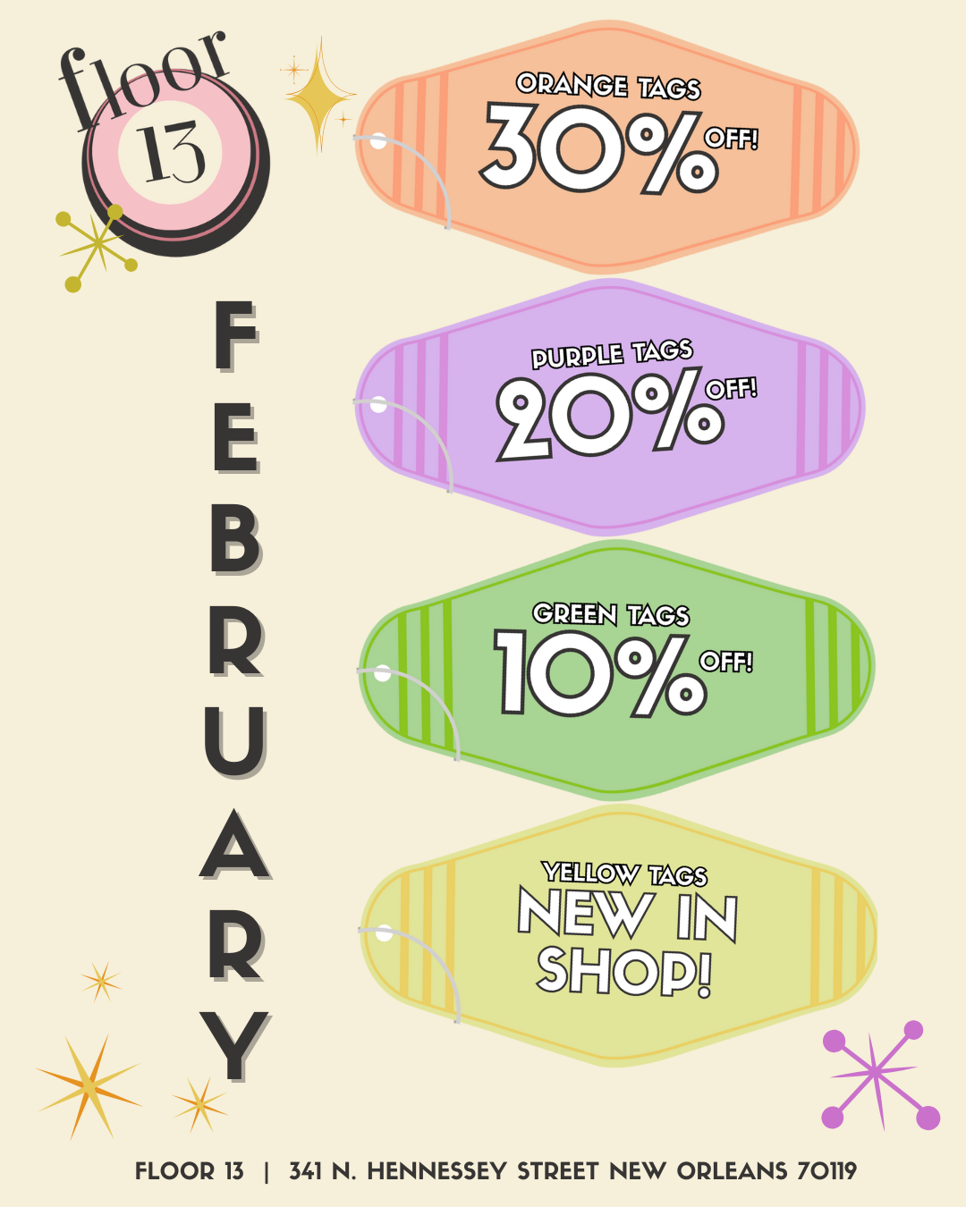 2025 Hours Graphic - Website (1).png