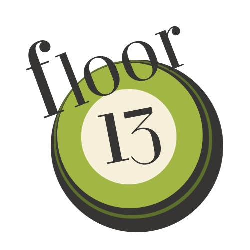 Floor13
