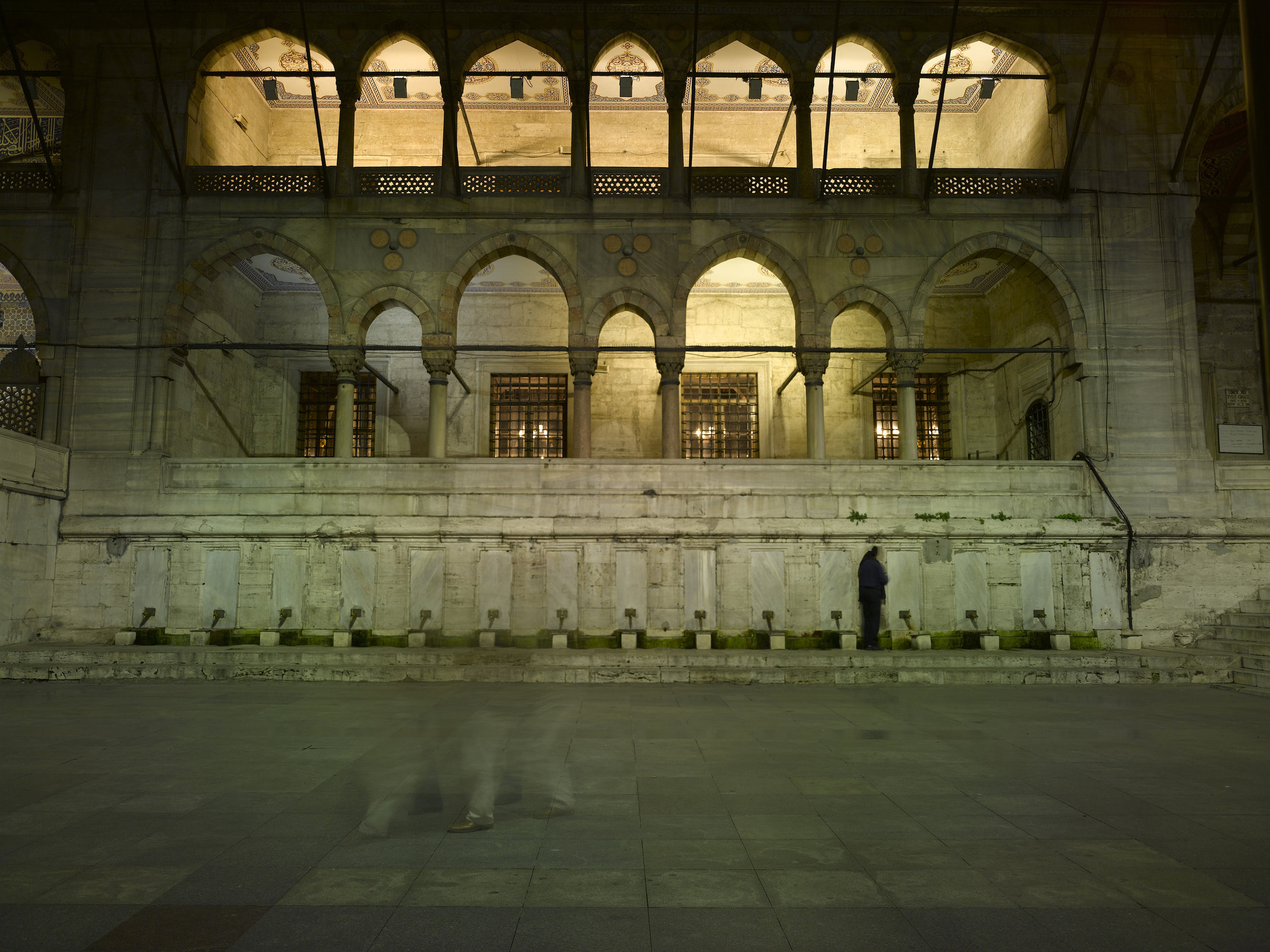 City_Guide_64.jpg