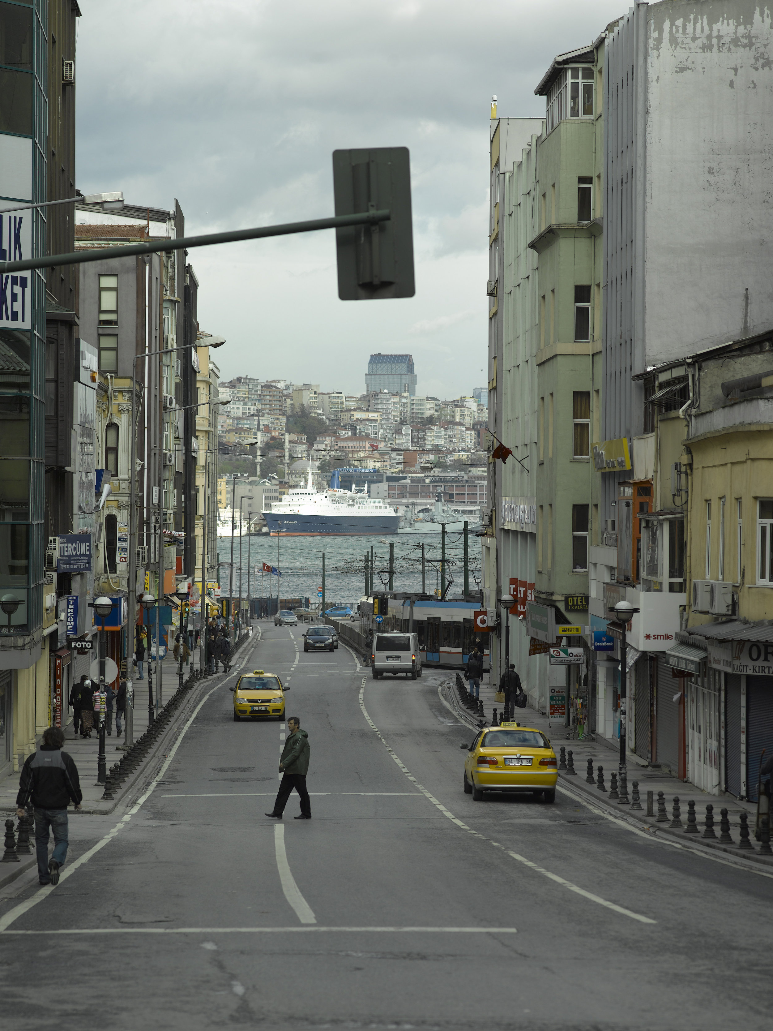 City_Guide_53new.jpg