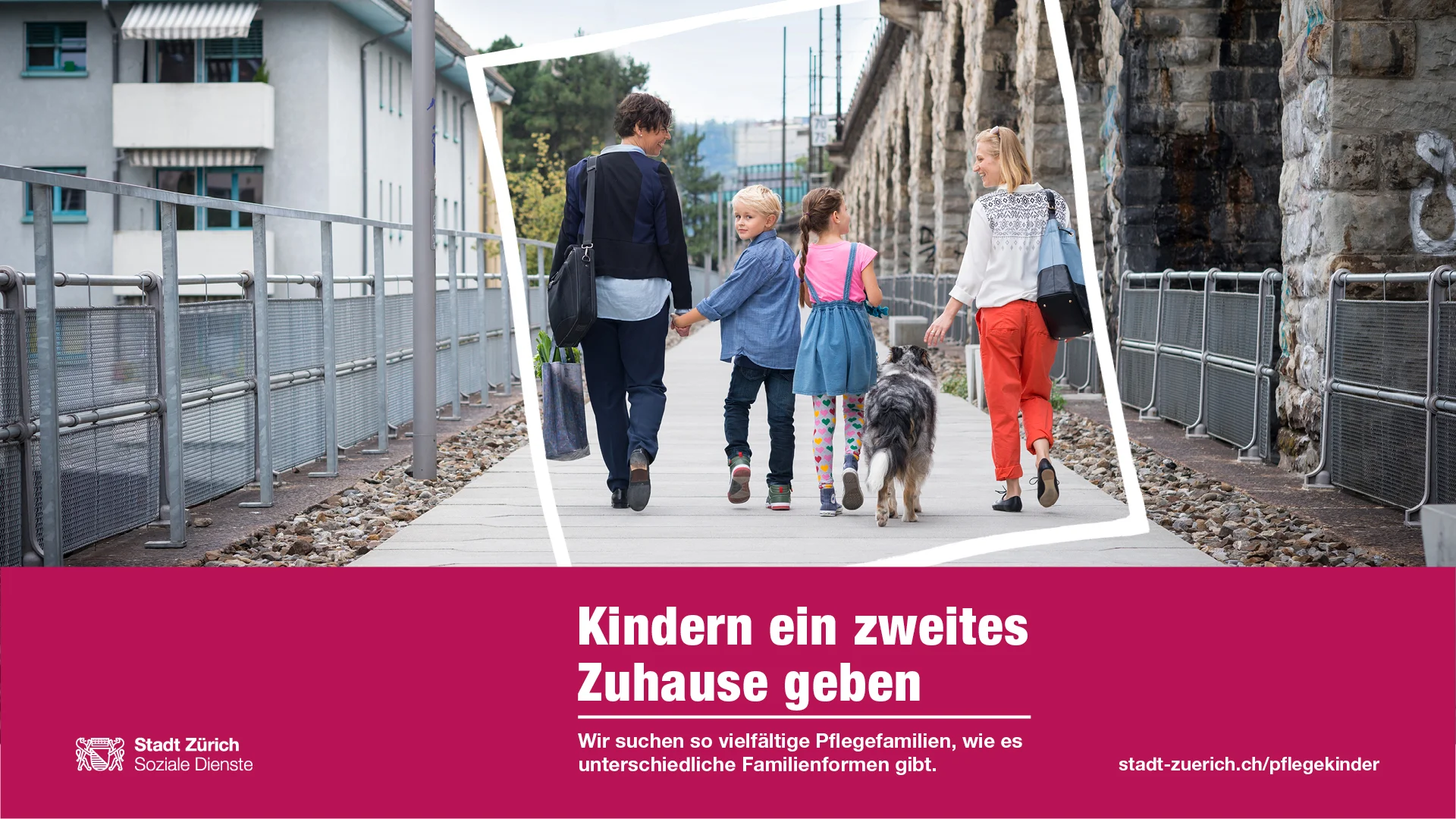 Bildwurf_Kino_Tim.jpg