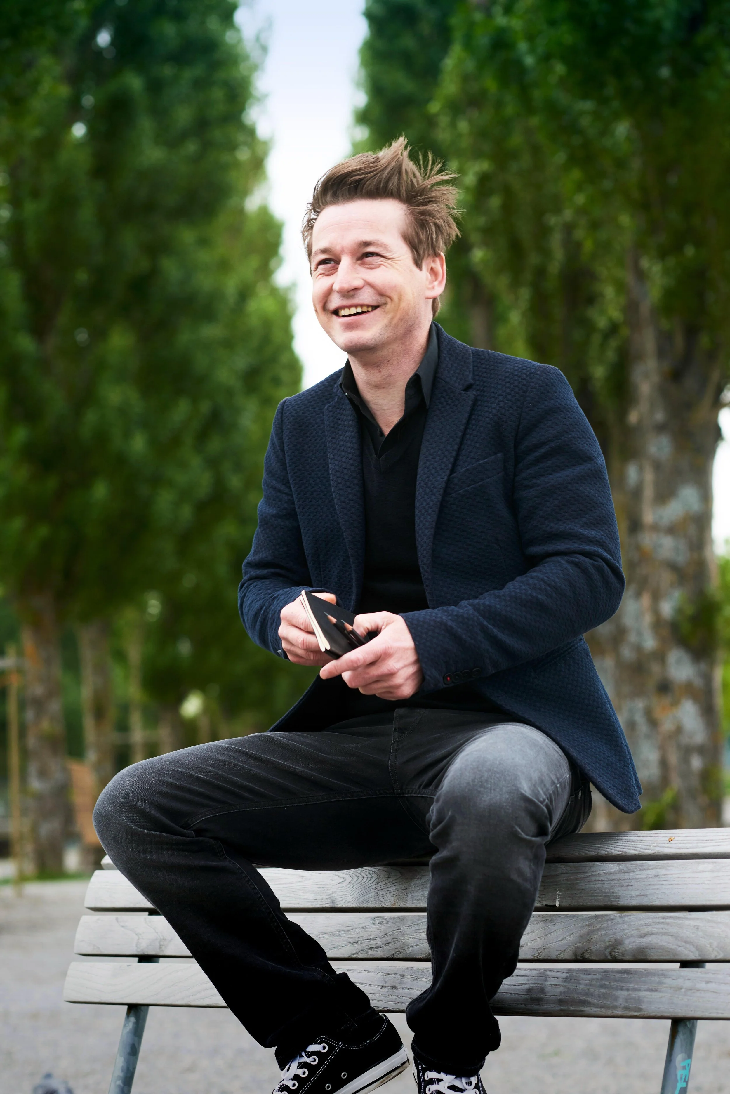 Arno_Camenisch_3.jpg