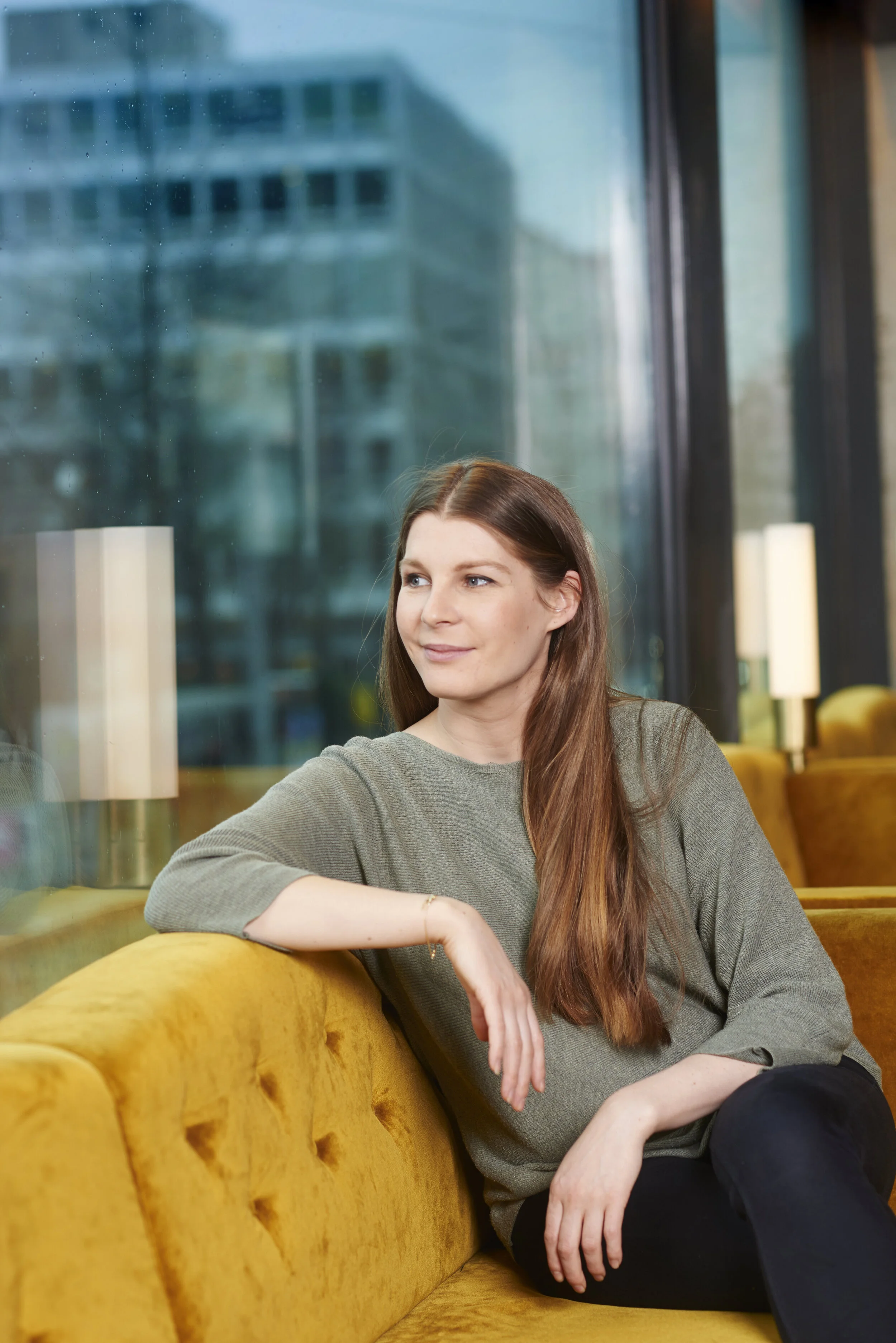 Anna_Schinz_8.jpg