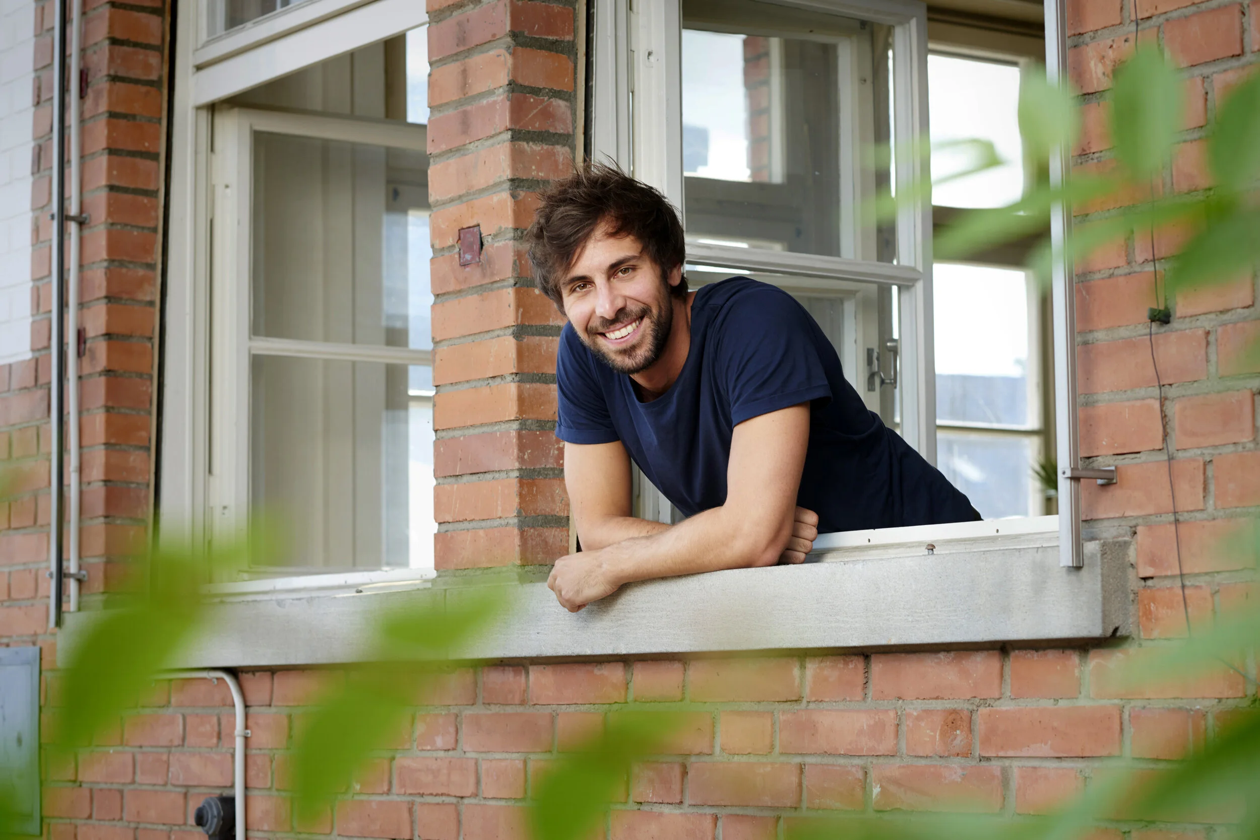 MAX_GIESINGER_1.jpg