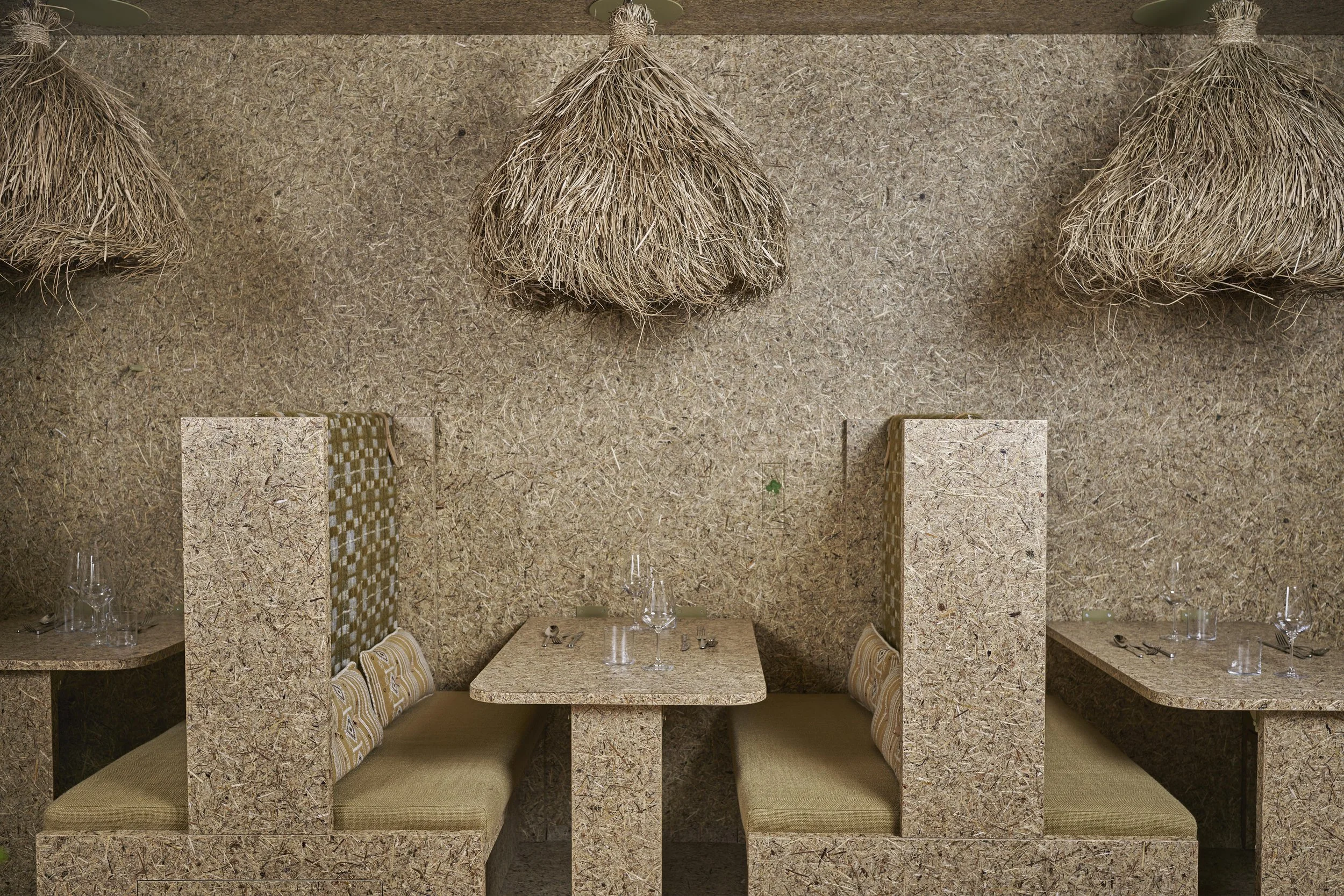 AIFACH_Atelier_Zuerich_141.jpg