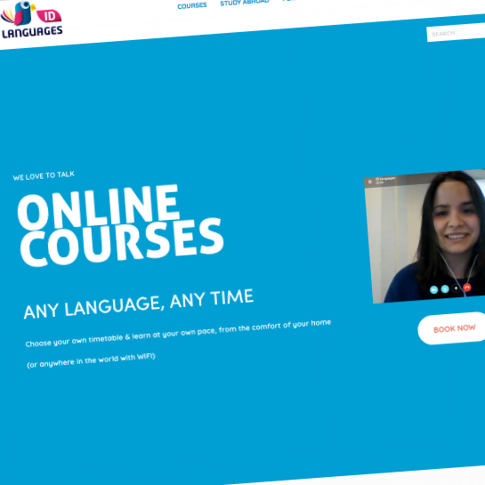 ID-Languages-Website.png