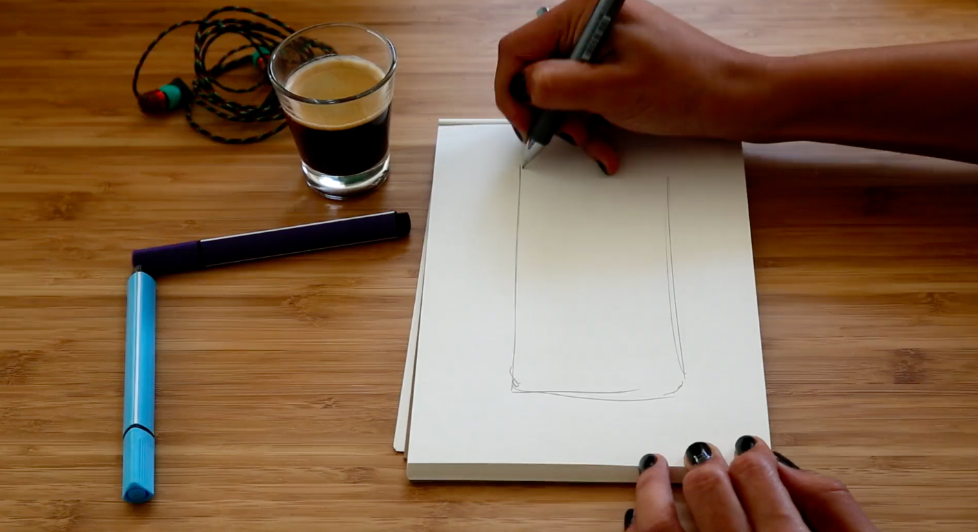 ux_sketch_hands.jpg
