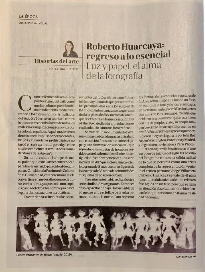 Articulo periodico bsas.jpg