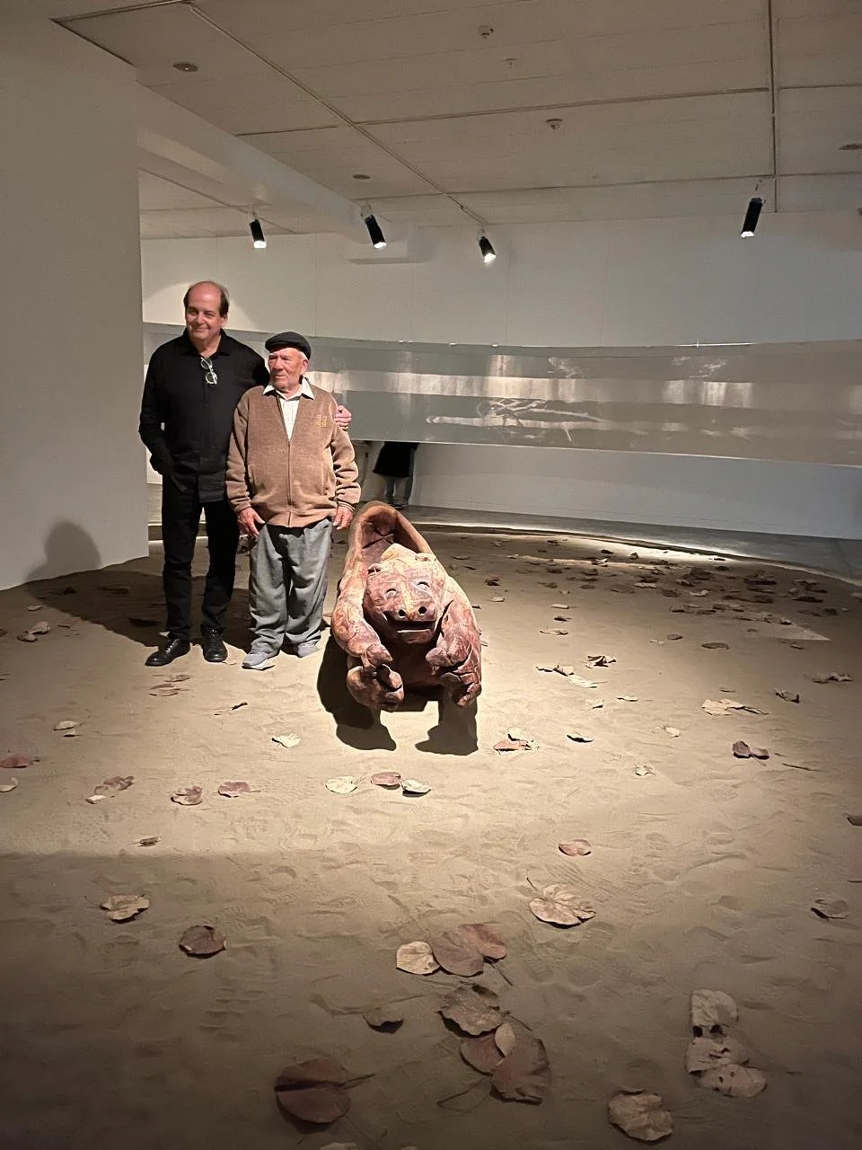 fb9d6b55-58d4-46f8-a1e3-e7d51c8d06f5 3.JPG