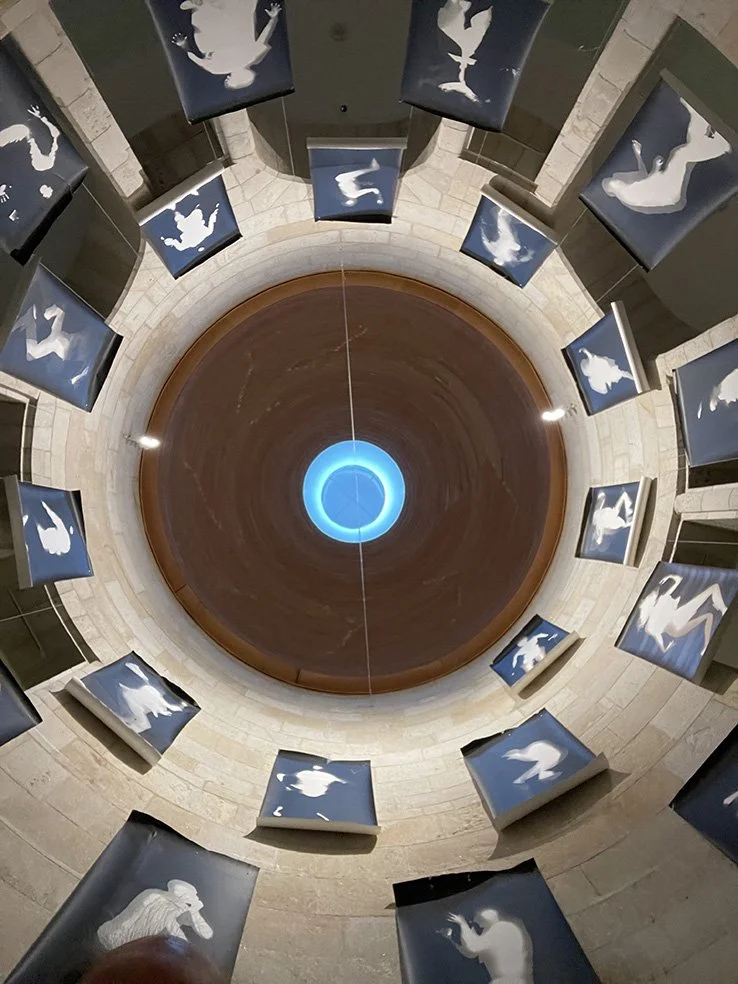 intersticios web.jpg