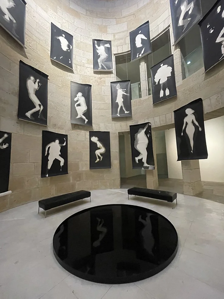 intersticios web2.jpg