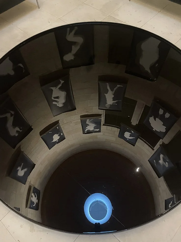 intersticios web3.jpg