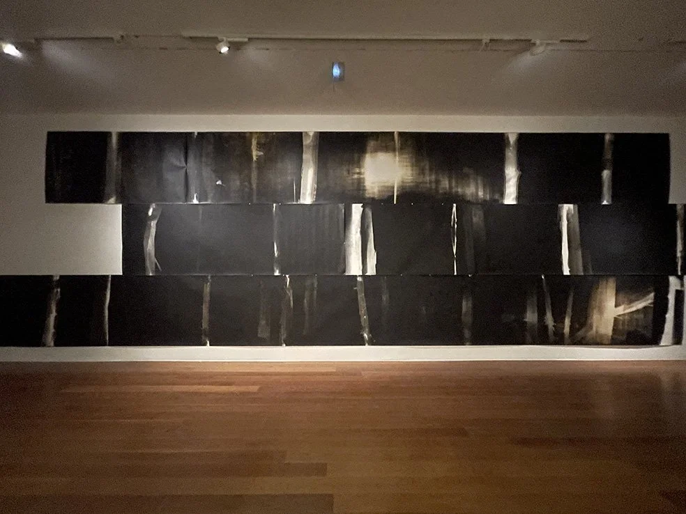 intersticios web4.jpg