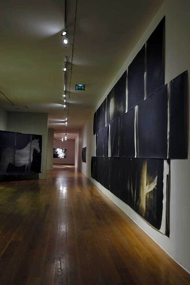 intersticios web5.jpg