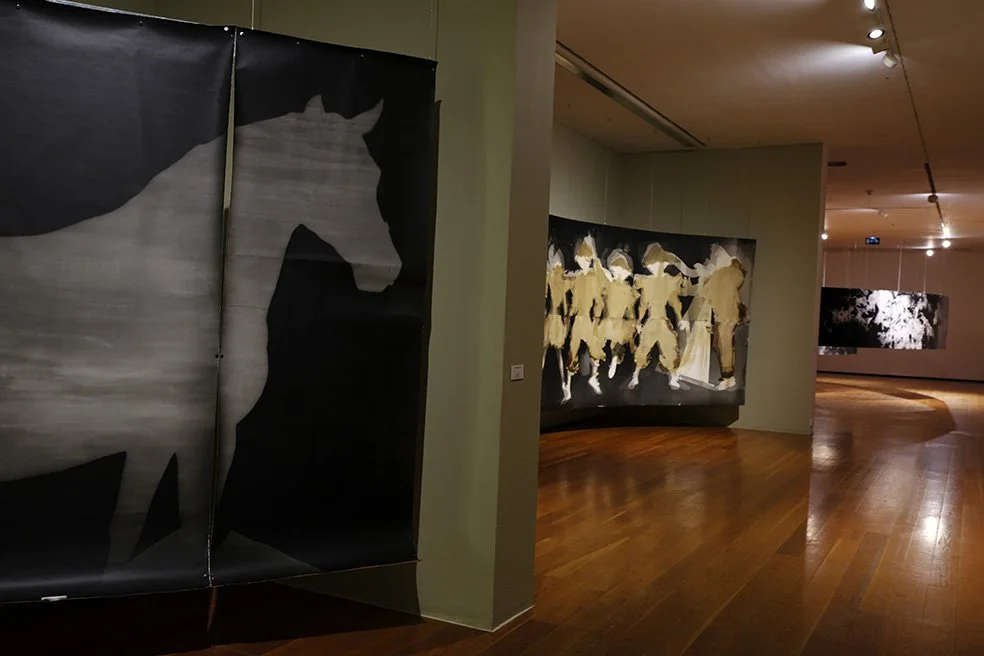 intersticios web6.jpg