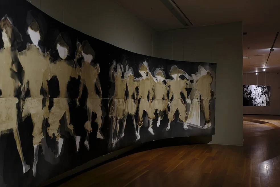 intersticiosweb 7.jpg