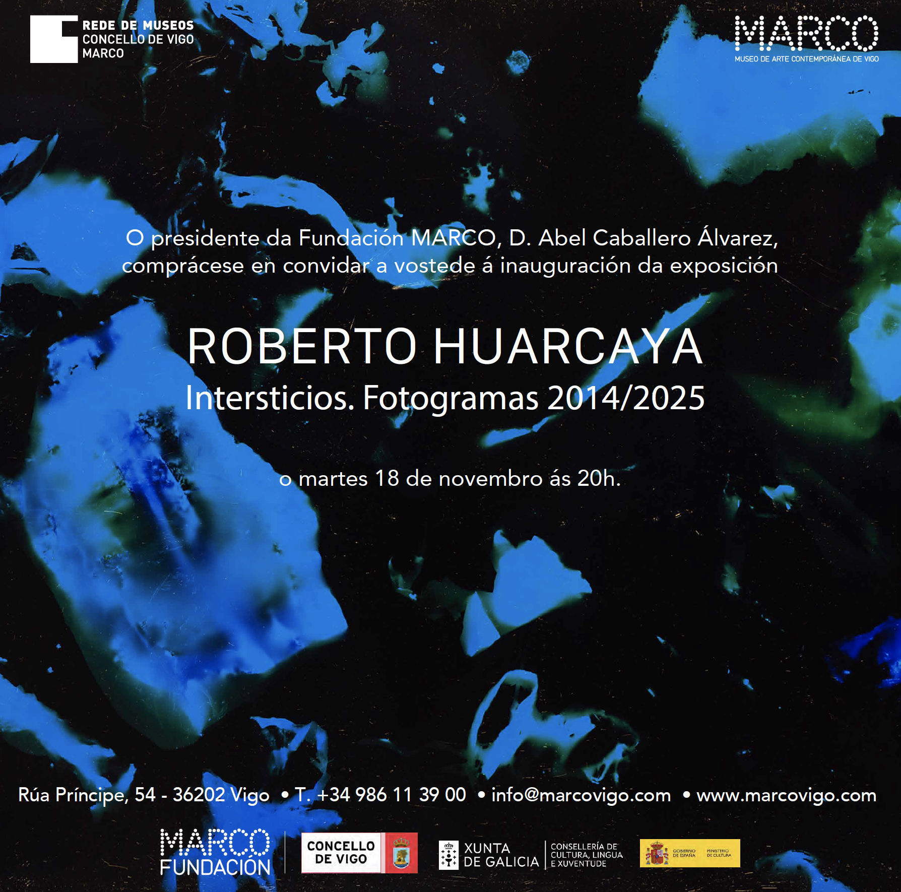 expo huarcaya museo arte contemporaeo de vigo.png