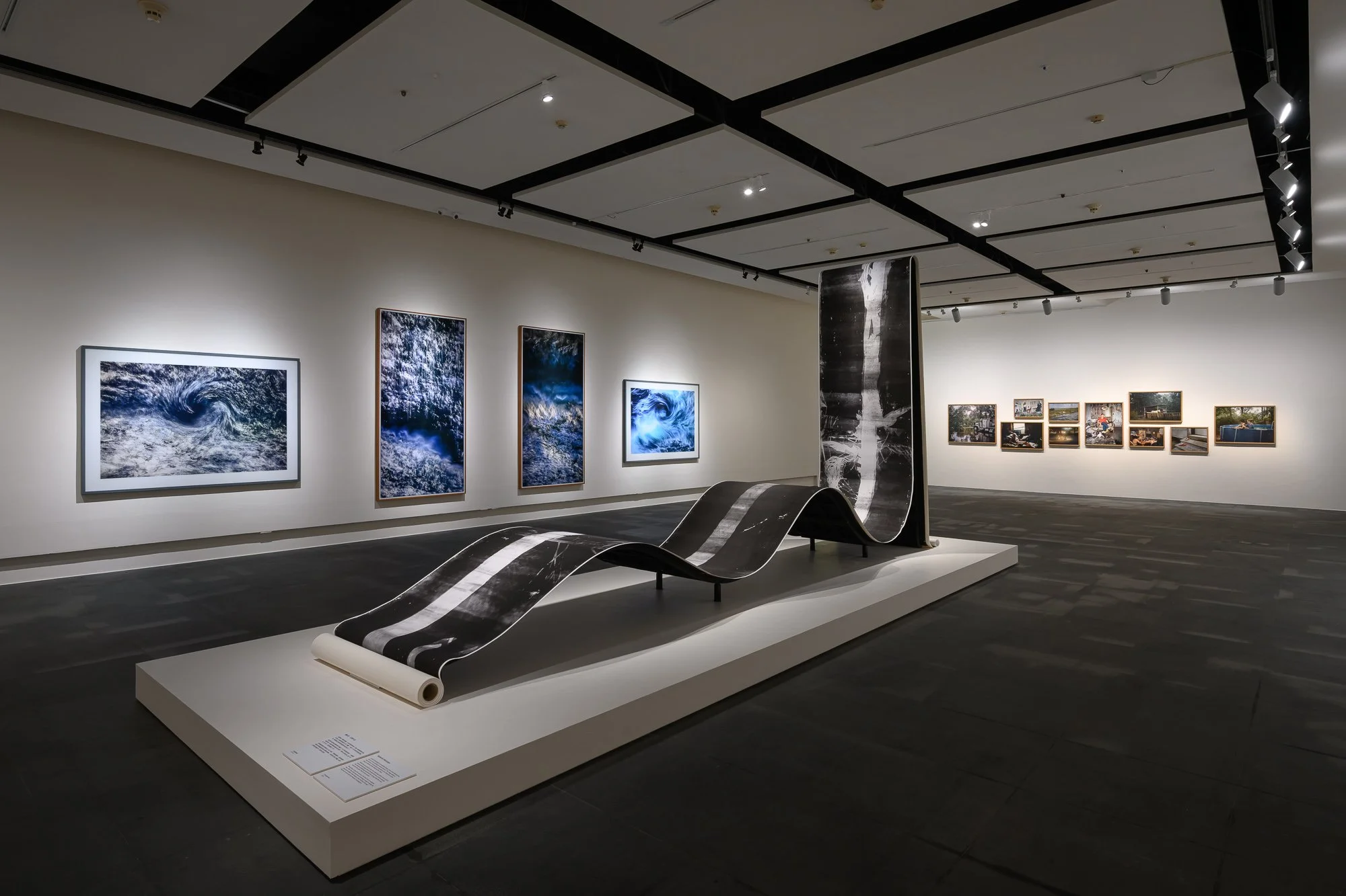 20260415_PRIX PICTET - STORM_0148_Small.jpg