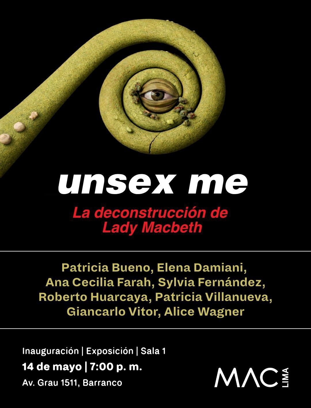 unsex me expo mac mayo 2026.JPG