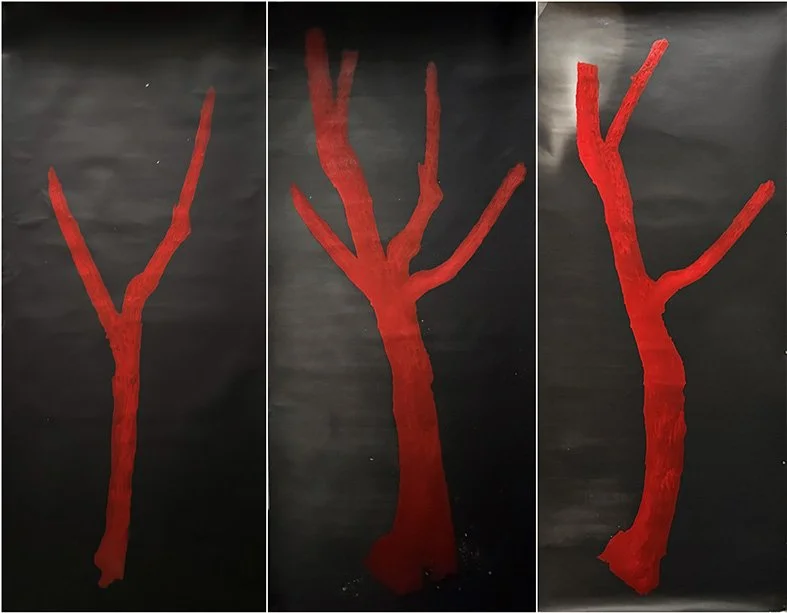 boque rojo.jpg