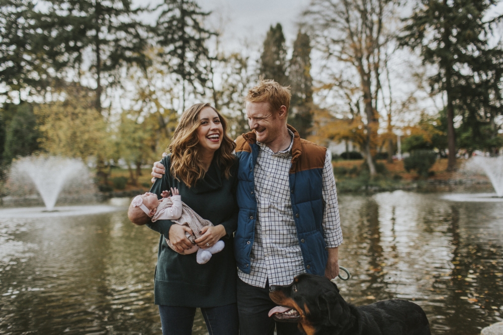 Roley Family-0015.jpg