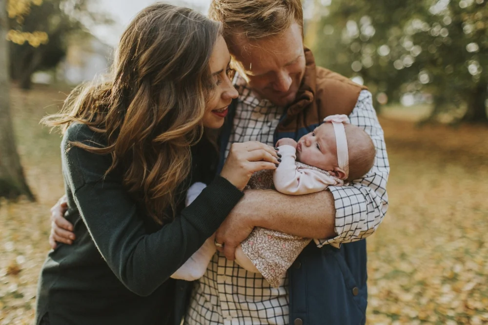 Roley Family-0064.jpg