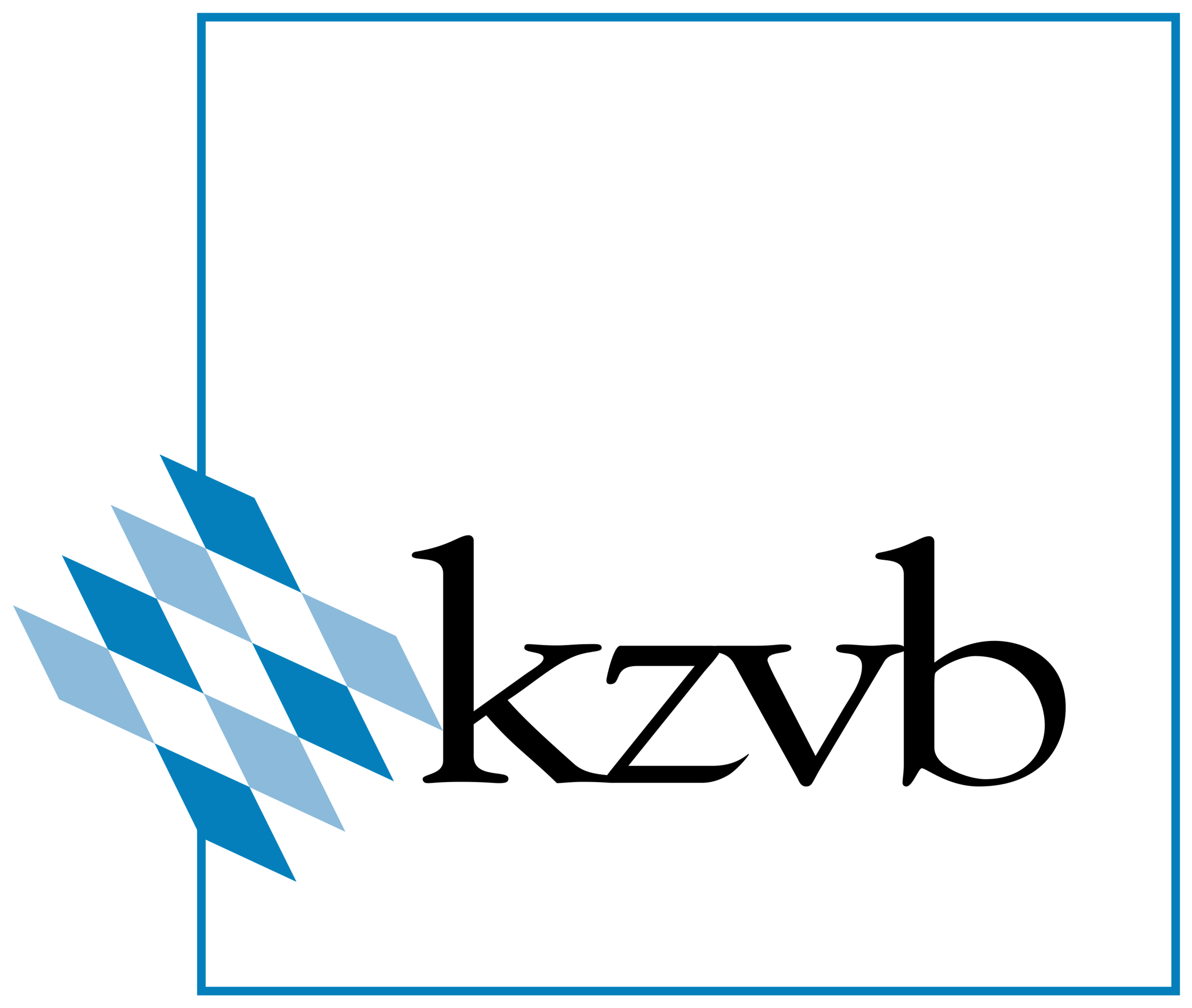 Kassenzahnärztliche_Vereinigung_Bayerns_Logo.svg.png