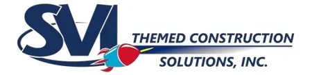 SVI Themed Construction Solutions
