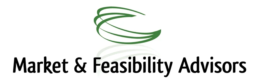 Market Feasibility Advisors
