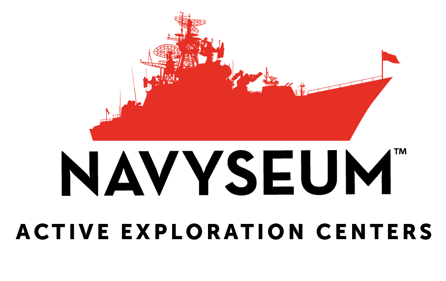 Navyseum