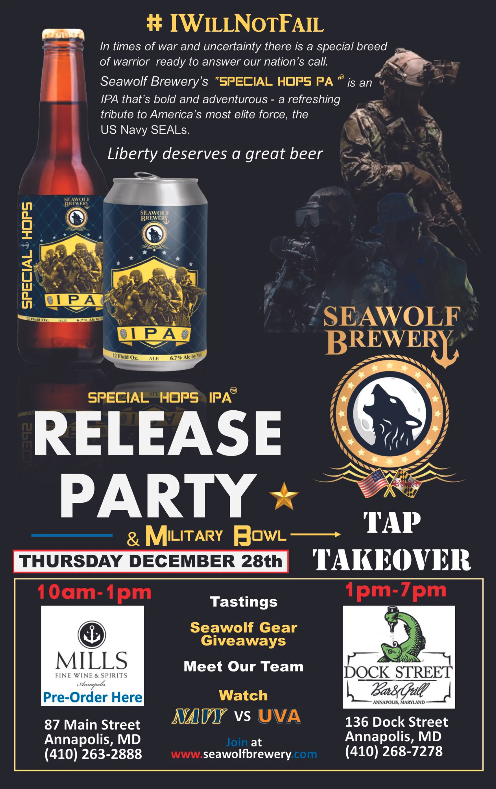 Seawolf Release Party 121317.jpg