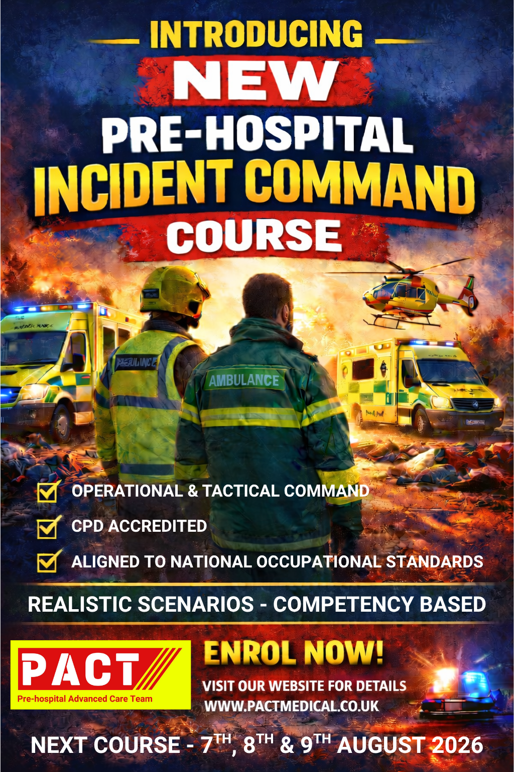 OPERATIONAL & TACTICAL COMMAND.png