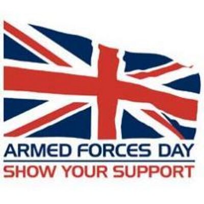Armed forces day .jpg