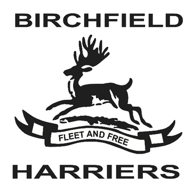 Birchfield Harriers .png