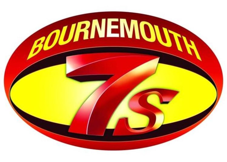 Bournemouth 7s .jpg