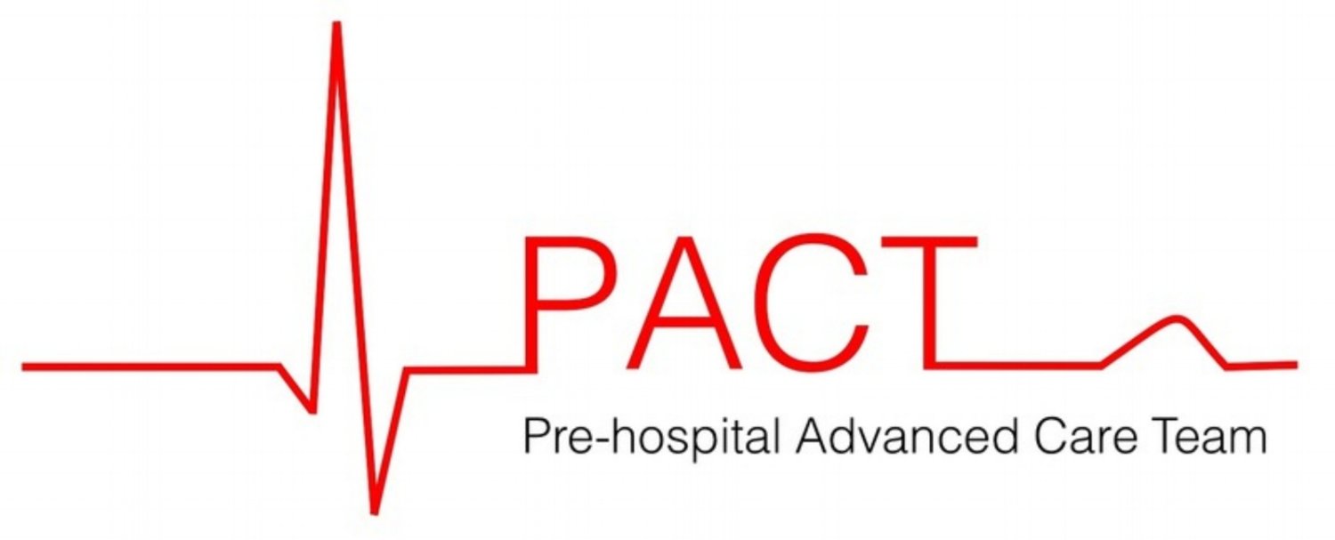 PACT logo.jpg