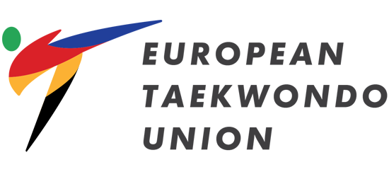 Taek-logo.png