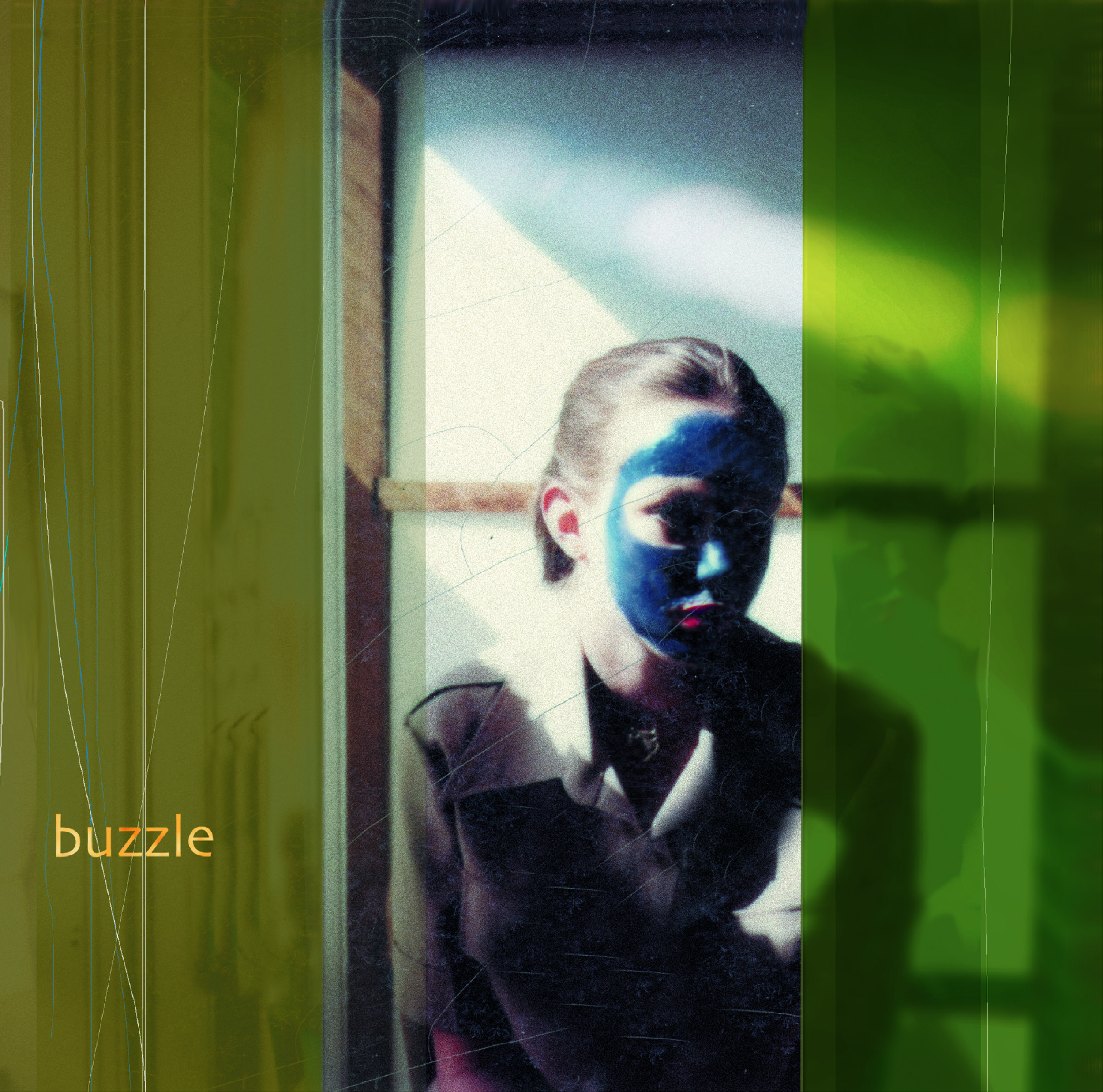 Buzzle Final Cover.jpg