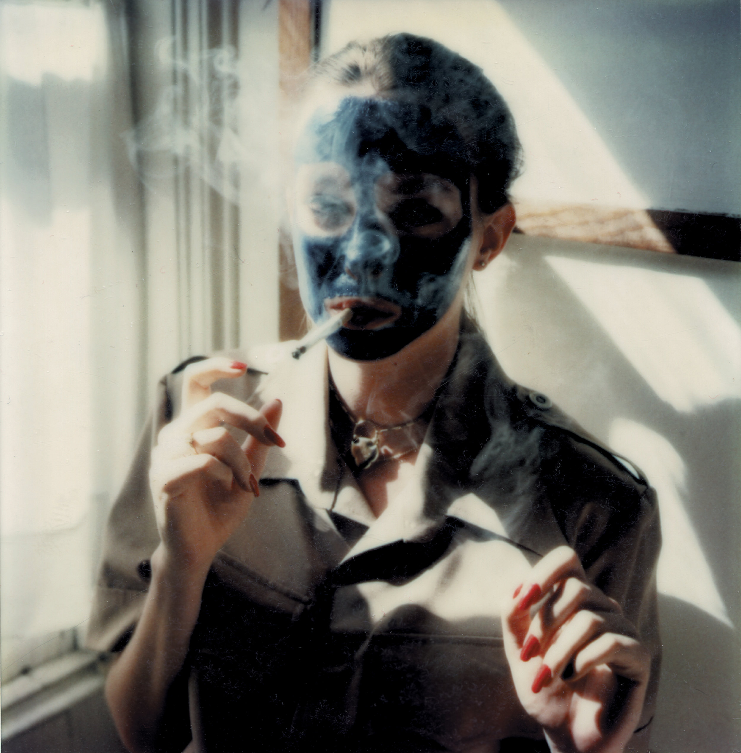 smoke-2.jpg