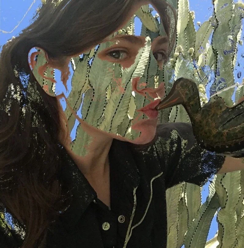 amanda.bird.jpg