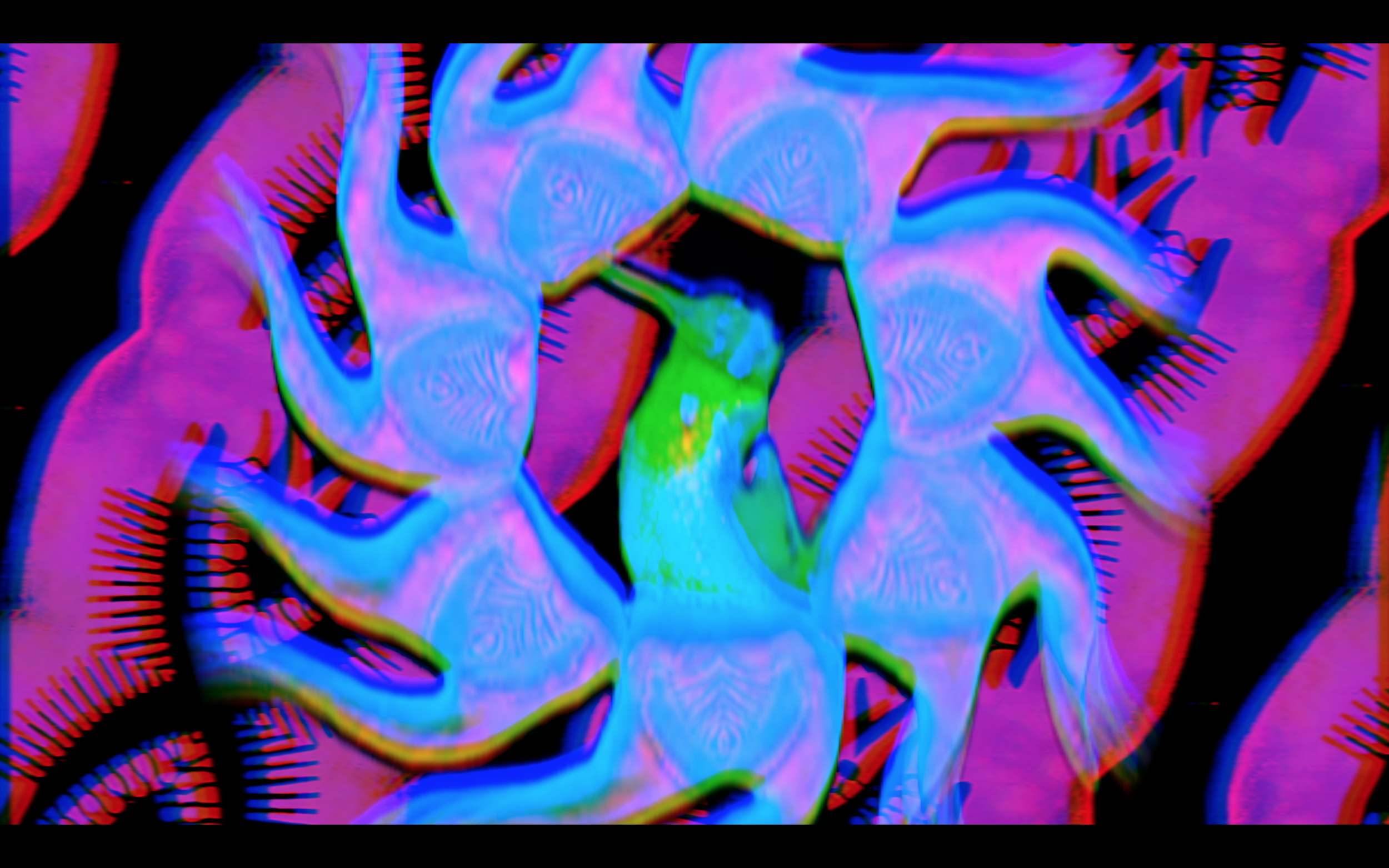 Screen Shot 2020-10-30 at 7.31.11 PM.png