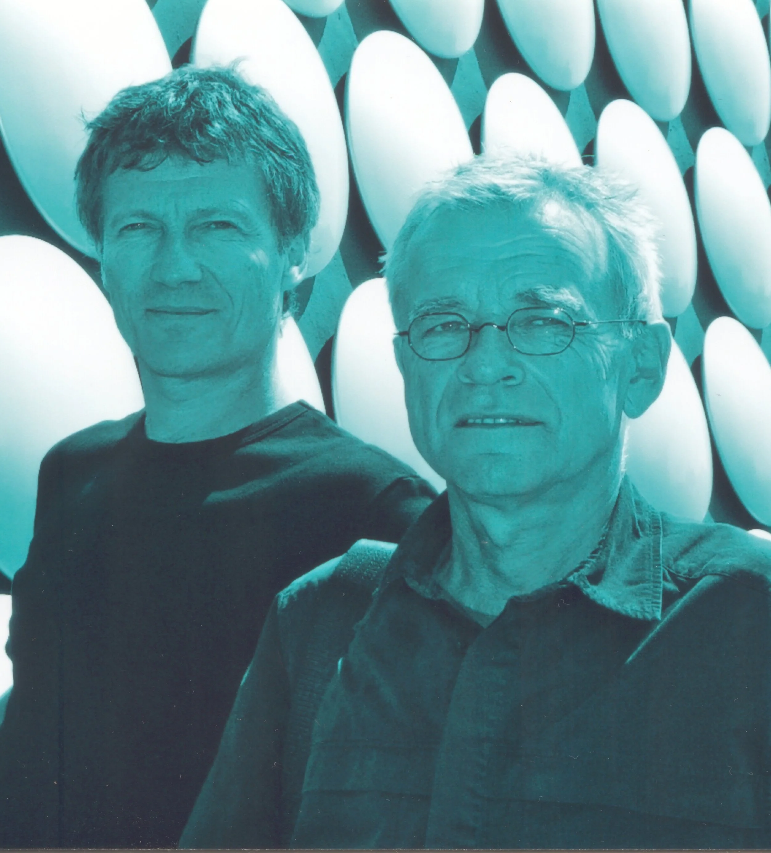 Rother & Moebius, 2005-3  - Photo by Irene Moebius.JPG