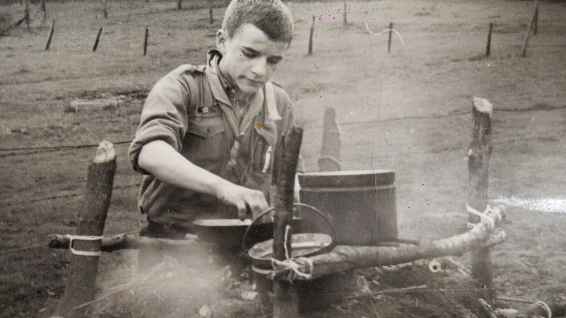 MoebiBoyscout,jpg.jpg