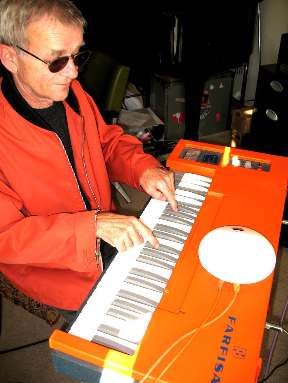 MoebiFarfisa.jpg