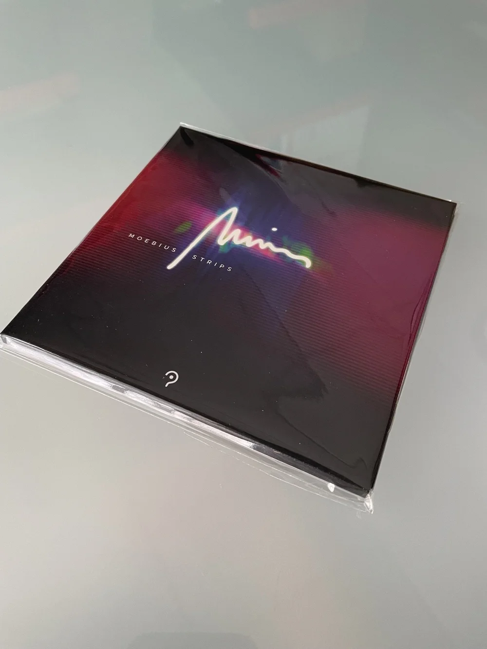 Shop — Curious Music